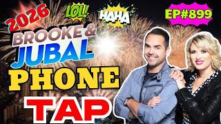 Jubal prank calls 2026 | THE FUNNIEST PRANK CALLS OF ALL TIME 🚫🧢😂 | Ep. 899 | Prank phone calls