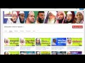 അല്ലാഹുവിനെ കൂട്ടുകാരൻ ആക്കിയാൽ... ahammed kabeer baqavi islamic speech in malayalam 2017