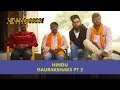 Download Pt 2: The Hindu Gaurakshaks | A Journey With The Gaurakshaks Of Ramgarh | Unique Stories From India In Mp4 3Gp Full HD Video
