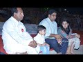 nara lokesh and his wife brahmani their son unseen personal photos