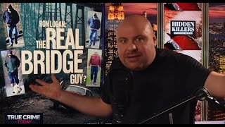 The Ron Logan Delphi Affidavit: The Evidence Local Investigators Ignored