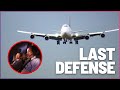 How Pilots Save the Flight When Autopilot Fails | Mayday: Science of Disaster