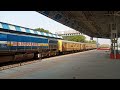 sadulpur junction railway station video akpeducation train sadulpurjunction sadulpur sadulpurjn