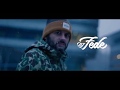 Dj Fede - The Doo Bop Song Feat.  Esa AKA El Prez & Giulio Piola