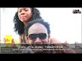 iyara hey gyal sidung raw thumbler riddim october 2013