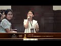 DINA NGAIHOIHKIM  TOP-2  || NA SINGLAMTEH  Lyrics - Khual Lek ||  BCD STAR 2024  ||  GRAND FINALE