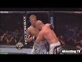 highlight best takedown in ufc