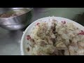 turkey rice must try delicious dish affordable and friendly priced