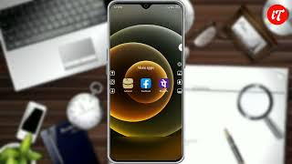 Mxtube.net :: trisha kar madhu mms vrial viedo Mp4 3GP Video & Mp3 ...