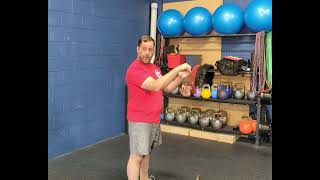 The Pendulum Swing And Why You Need It