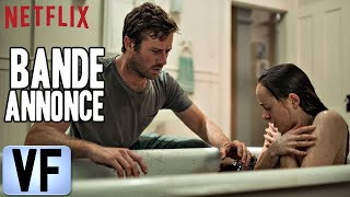 🔴 WOUNDS Bande Annonce VF (2019) NETFLIX