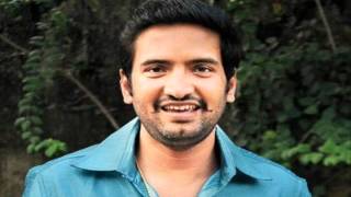 Santhanam also having opening song
