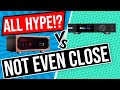 Proving once and For All the new Geshelli J2 is the best DAC under $1000