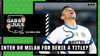 Is Inter’s Serie A title defence over after loss vs. Bologna? ‘They can still win it!’ | ESPN FC