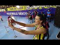 meryem boz fenerbahçe opet 3 0 vakıfbabnk 29.10.2022