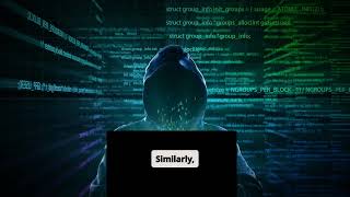 8.5 - Defining & Applying Secure Coding Guidelines & Standards