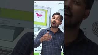 हार्डवेयर और सॉफ्टवेयर क्या है | what is hardware and Software #khansir #khansirpatna #khansirpatna