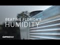 Case Study: Paragon HVAC for Total Building Ventilation [Fresh Kitchen, Tampa, FL]