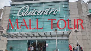 Quicentro Mall || Ecuador 🇪🇨 || Quito City 😇😊