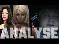 Ils ont REPRODUIT le trailer de l'E3 ! (analyse Silent Hill 2 remake trailer)