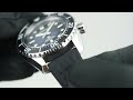 seiko sla055 1968 save the ocean limited edition pre owned