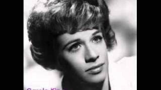 Carole King - It Might as Well Rain Until September