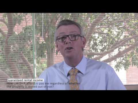 Is Defence Housing the right investment for you? Is Defence Housing the right investment for you?
