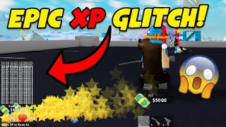 Playtube Pk Ultimate Video Sharing Website - new how to rank up fast in mad city rank 100 tutorial roblox