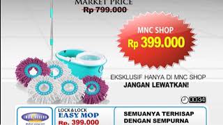 EASY MOP 2 MENIT 230113