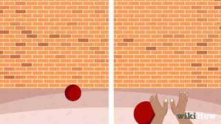 How to Play Wall Ball