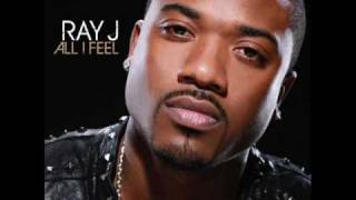 Ray J ft. Young Life - California Life