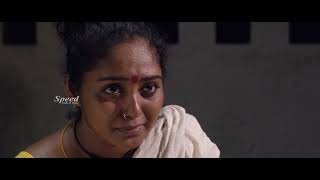 Ottakolam Telugu Movie Scenes | Telugu Dubbed Movie | Full HD