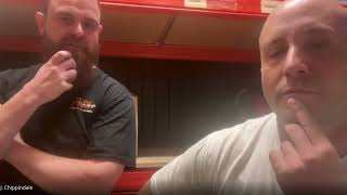 Leak Detection: Pure Plumbing Professionals Reveal Hidden Signs, Costly Myths & Professional Care