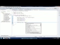 Collections in Java: TreeSet Concept explanation in Detail with examples