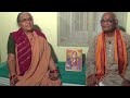 pothukuchi rajyalakshmi u0026 ramana s experiences with