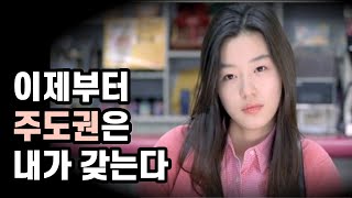 인생의 주인공으로 살아가는 6가지 방법