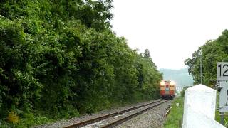 参宮線全通100年記念列車