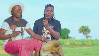 2023.KISIMA SONG ASANTE_(BY AMOS NYIMBO MPYAA (GUDE.ROGETI.MAGODI.BAHATI..INAGA.LUNDUMA.SHINJE)