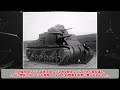 3 minutes weapon commentary 97 m3 lee grant ~ seven brothers casket ~