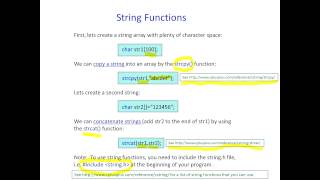 EELE101 2014 Week 2 : Data Types