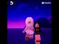 With @Lily_Roblox-w8o again! #roblox #fypシ゚viral