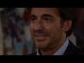 bold and the beautiful 2015 s28 e87 full episode 7001