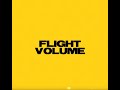 Flight Volume - Roll The Dice (feat. benny mayne, Thekidszn, Skizzy Mars, & Elevate)