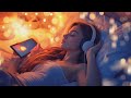 Sleep Instantly with Healing Sleep Music - Healing of Anxiety Disorders, Insomnia, Melatonin Release