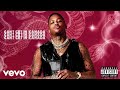 YG - Cant Get In Kanada (Audio)