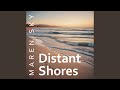 Distant Shores