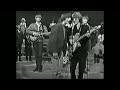 The Byrds - 