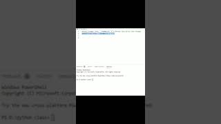 Format Function using in python to convert into integer ,float and binary form