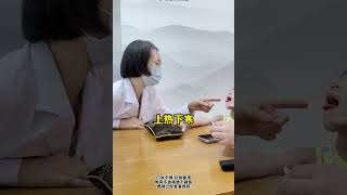 孩子总是爱积食，六岁半了只有28斤，家长平时可以给孩子煮山楂苹果水喝。