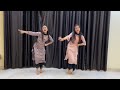 iss pind diyan boliyan easy steps dreamtodance21